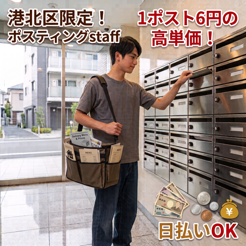 株式会社フットワークスの求人・転職情報