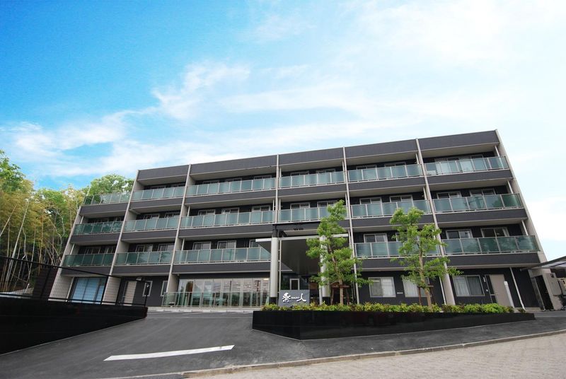 株式会社メディカルライフの求人・転職情報