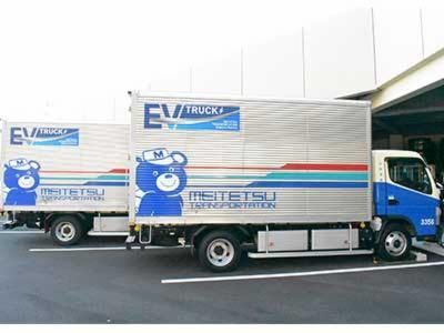 名鉄NX運輸　葛西支店のアルバイト・バイト求人情報-03