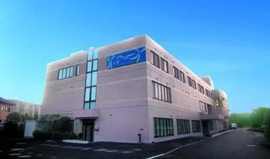 医療法人社団　順信会　上尾メディカルクリニックの求人・転職情報