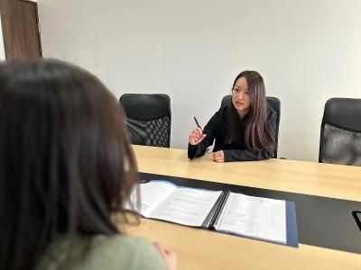 株式会社北斗ハウジングのアルバイト・バイト求人情報-05