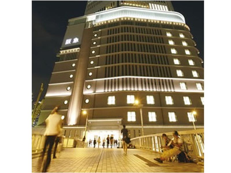 勤務地:梅田の百貨店内のアルバイト・バイト求人情報-02