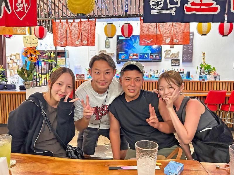 福岡店のアルバイト・バイト求人情報-04