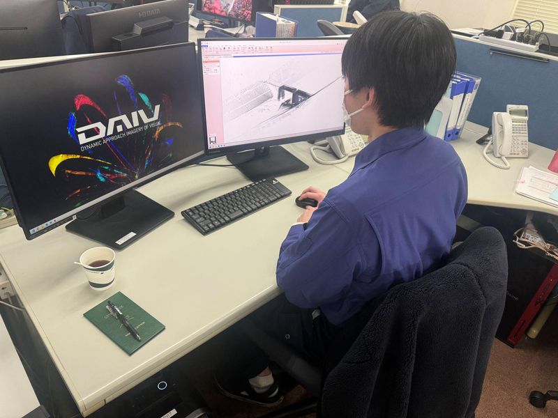 巴山建設株式会社の求人・転職情報