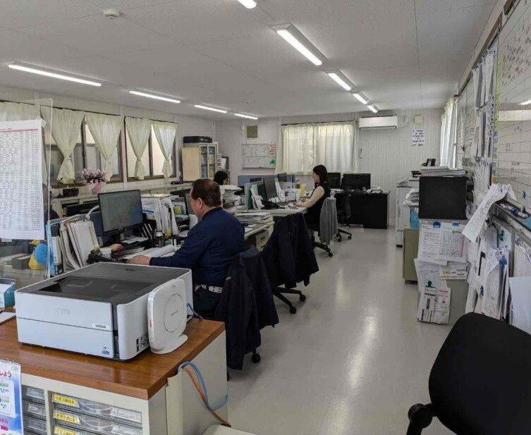 株式会社南海サービスのアルバイト・バイト求人情報-04