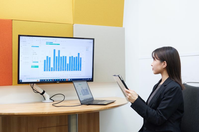 株式会社プレナスの求人・転職情報