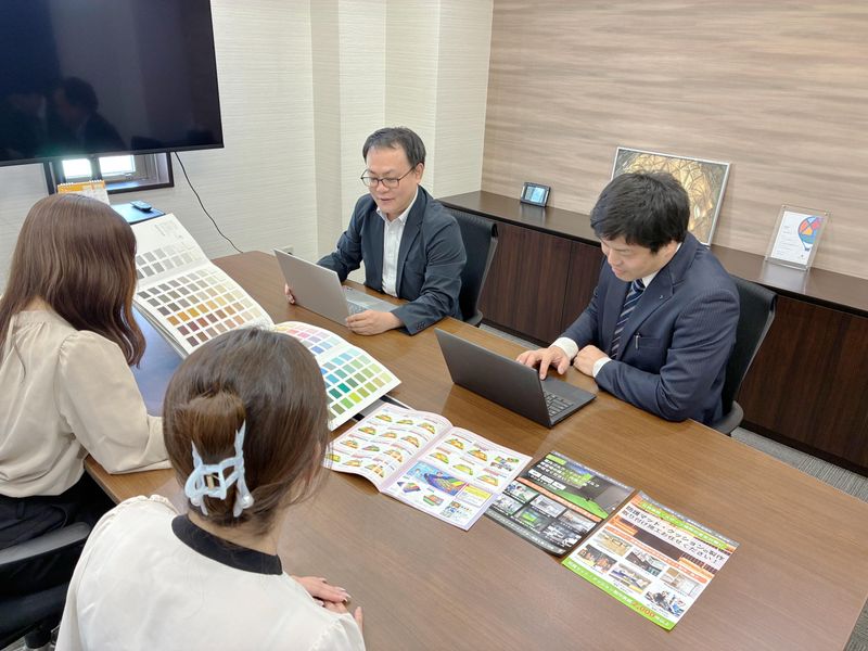 髙田紙器株式会社のアルバイト・バイト求人情報-03