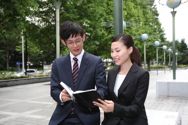 シダックス大新東ヒューマンサービス株式会社の求人・転職情報