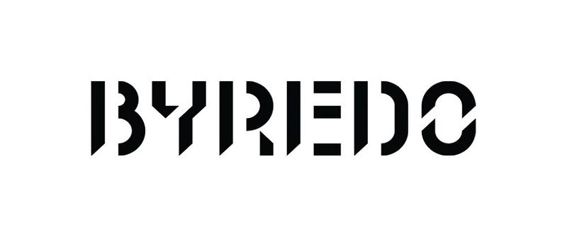 バイレードジャパン株式会社の求人・転職情報