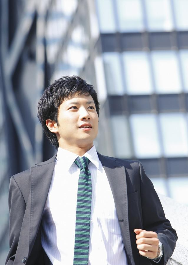 冨士物産株式会社の求人・転職情報
