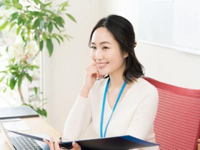 SGパートナー株式会社のアルバイト・バイト求人情報-02