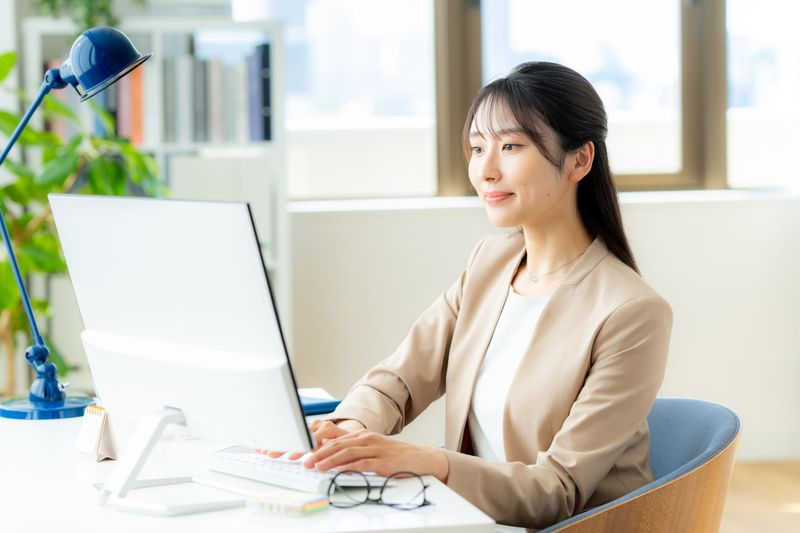 コダマインフラサービス株式会社の求人・転職情報