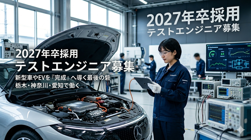 株式会社テイ・アイ・シイ