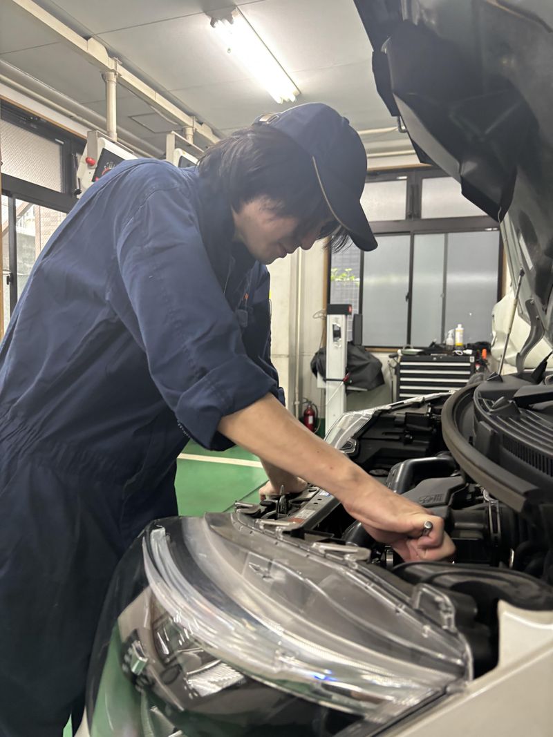 新日興自動車株式会社のアルバイト・バイト求人情報-04