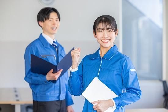 株式会社ワコールの求人・転職情報