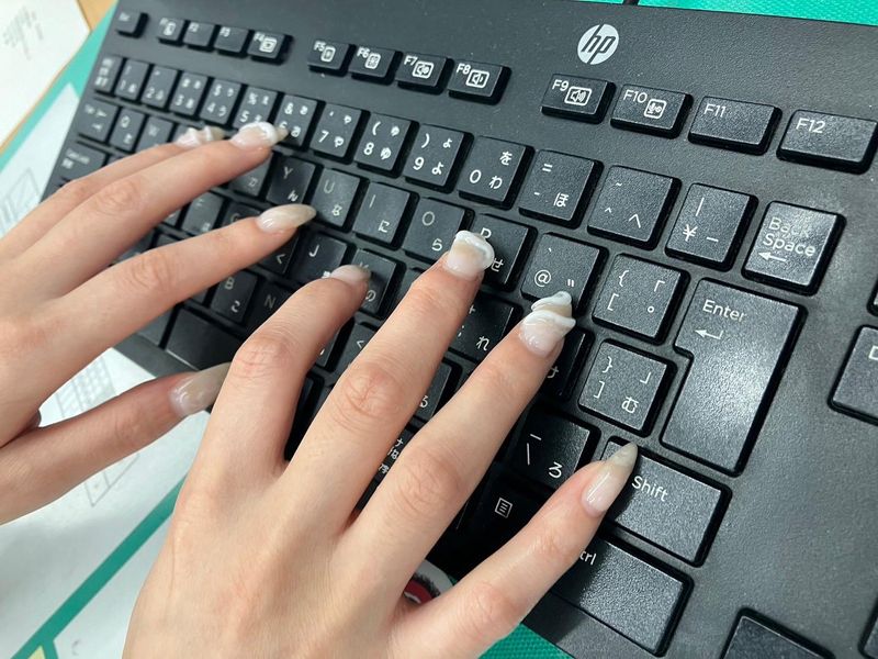 株式会社クレイブ(京浜島_ariJ)のアルバイト・バイト求人情報-03