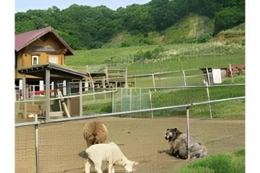 株式会社アクタガワHRMのアルバイト・バイト求人情報-03