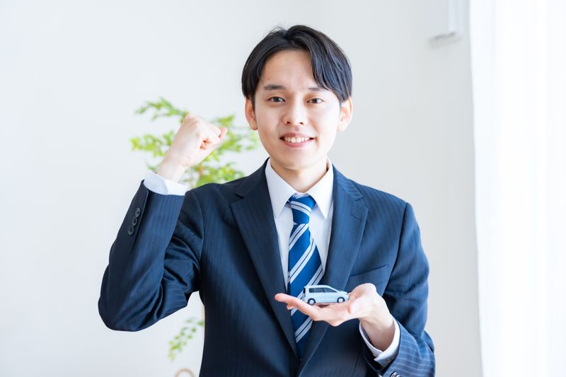月原自動車株式会社の求人・転職情報