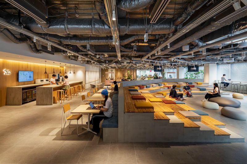 フリー株式会社のアルバイト・バイト求人情報-04