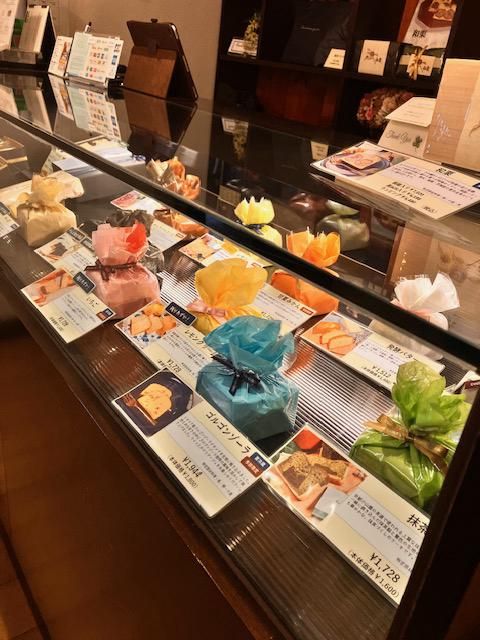株式会社エイチアイ・コーポレーション　パウンドケーキ専門店エニスモアガーデンのアルバイト・バイト求人情報-02