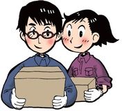 リソー・eスタッフ株式会社