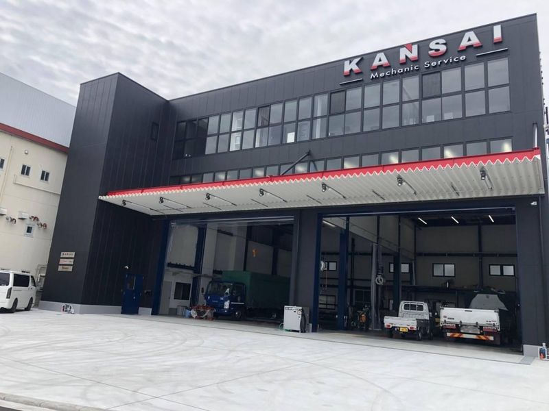 株式会社関西整備のアルバイト・バイト求人情報-05