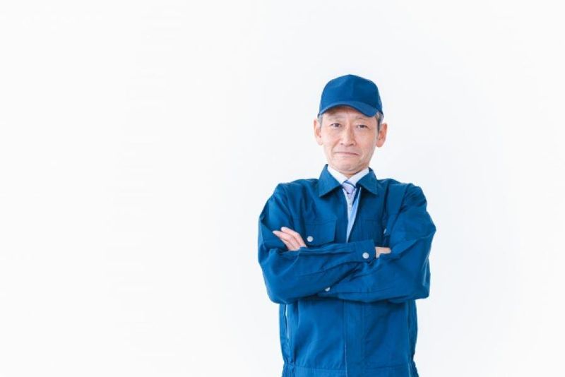 株式会社bring nextの求人情報
