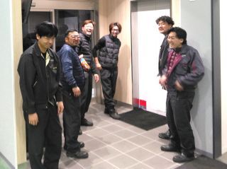 山崎産業　株式会社-0005の求人・転職情報