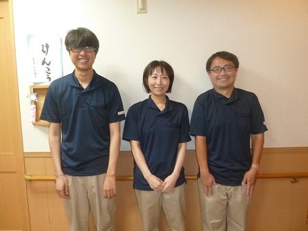 株式会社ニチイ学館の求人・転職情報