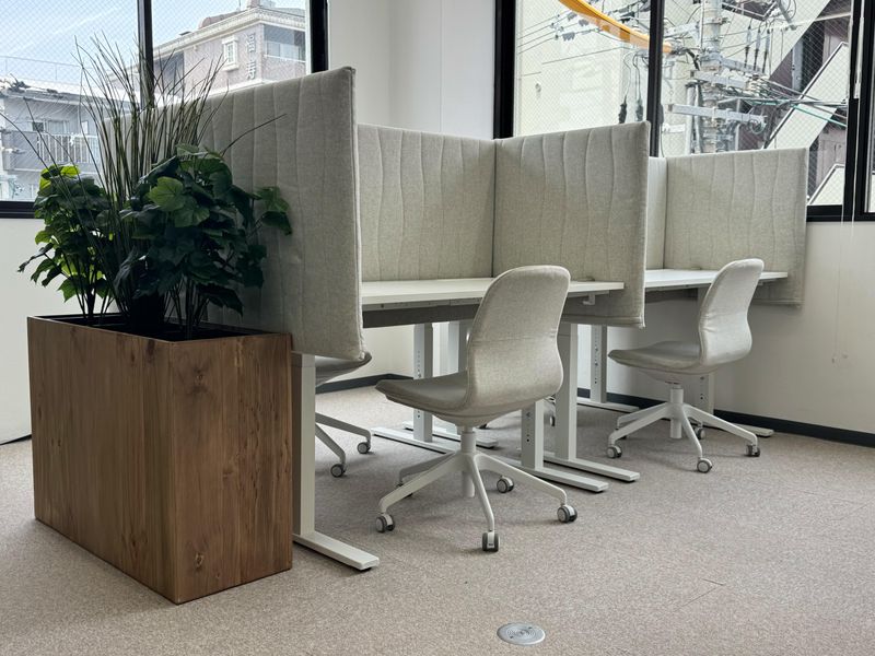 一般社団法人Your　lifeのアルバイト・バイト求人情報-05