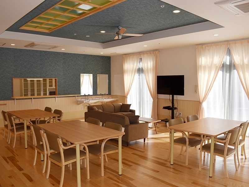 ケア　サプライシステムズ株式会社のアルバイト・バイト求人情報-03