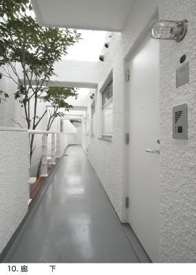 株式会社ランドブレインのアルバイト・バイト求人情報-03