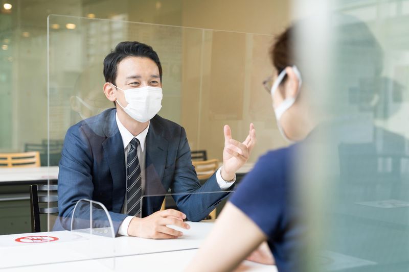 株式会社東武の求人・転職情報