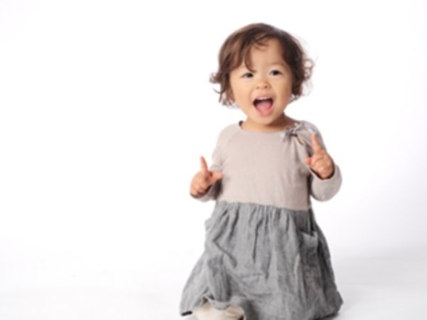 ゆたか幼稚園の求人・転職情報