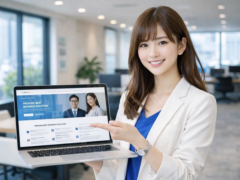 株式会社ＦＵＫＵＳＥＮの求人・転職情報
