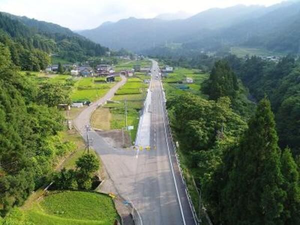 みのり建設株式会社の求人・転職情報