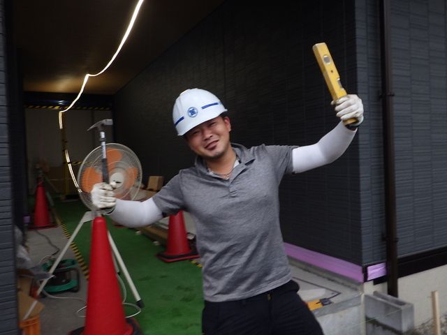 有限会社神原興業の求人・転職情報