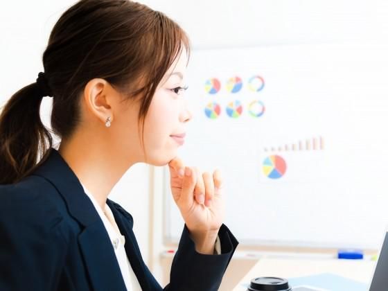 近代建物株式会社のアルバイト・バイト求人情報-04