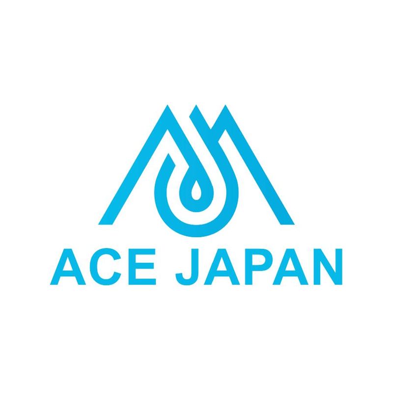 株式会社ACE JAPANの求人・転職情報