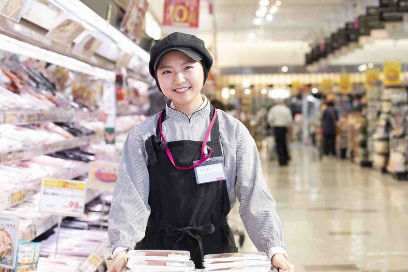 ザ・ビッグ昭島店のアルバイト・バイト求人情報-02