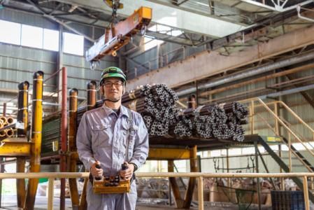 トーカイテクノ株式会社の求人・転職情報