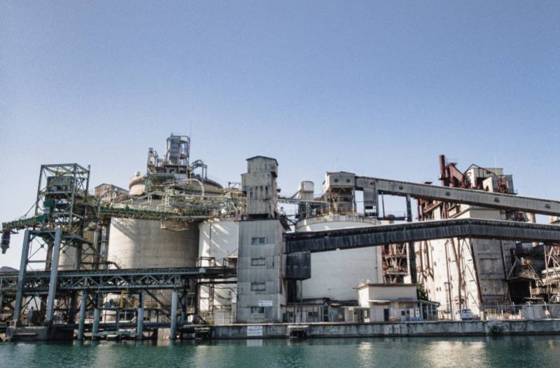 有限会社大洋産業のアルバイト・バイト求人情報-03