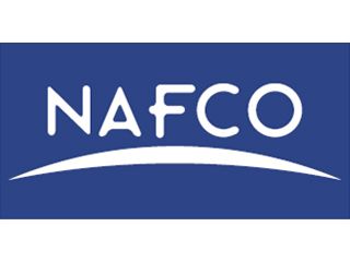 株式会社　ナフコ ホームプラザナフコ 湖陵店のアルバイト・バイト求人情報-05