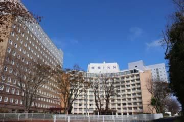 株式会社東横インの求人・転職情報