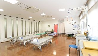 社会医療法人　頌徳会のアルバイト・バイト求人情報-04