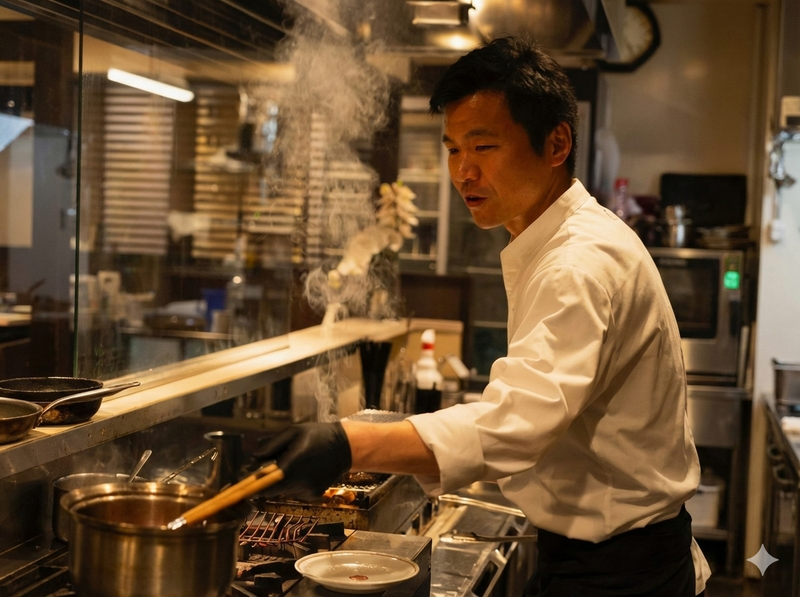 株式会社seidaiの求人・転職情報