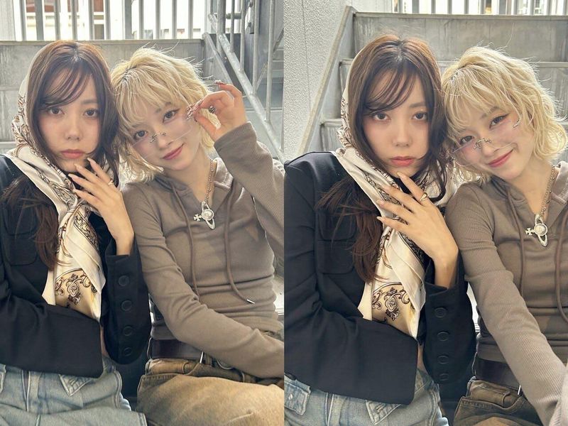 R(アール)(株式会社Mahalo)のアルバイト・バイト求人情報-05