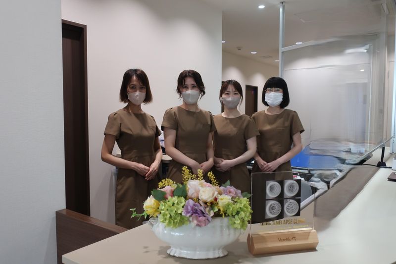 医療法人社団輝翠会のアルバイト・バイト求人情報-04