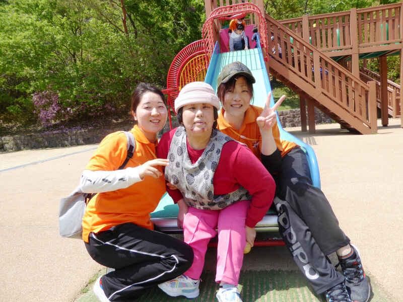 集い「あけぼの」のアルバイト・バイト求人情報-10