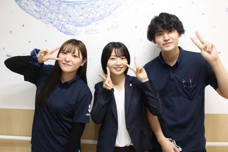 株式会社セルヴィス　本社のアルバイト・バイト求人情報-03